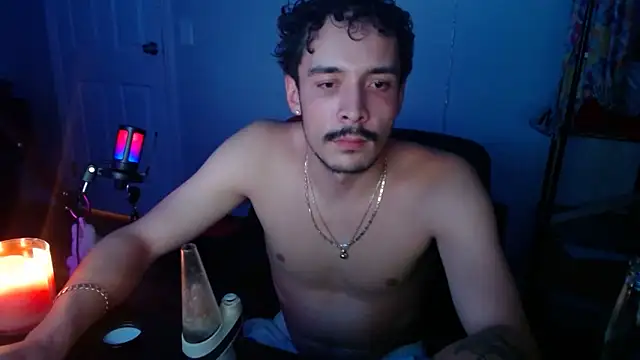 Longdforya online show from 4, 4, 2026