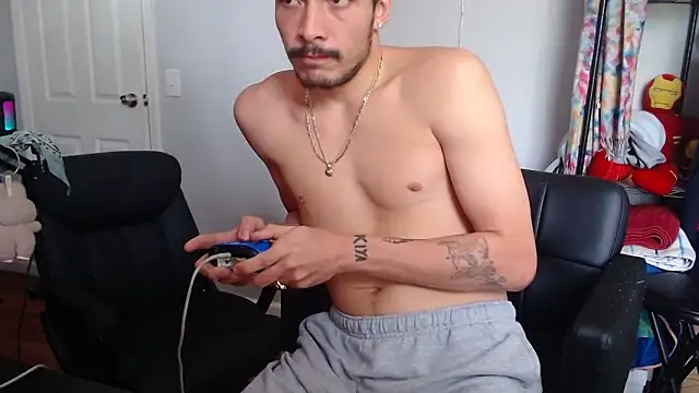 Longdforya online show from 8, 4, 2026