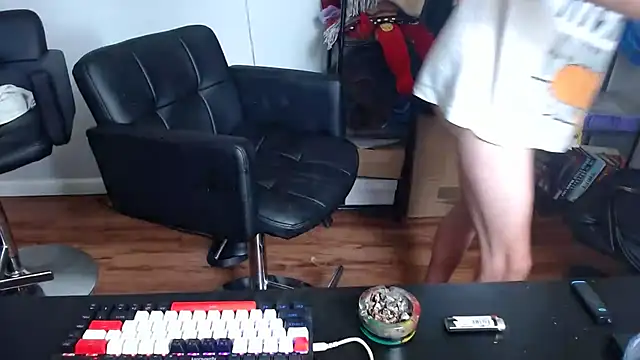 Longdforya online show from 25, 7, 2026