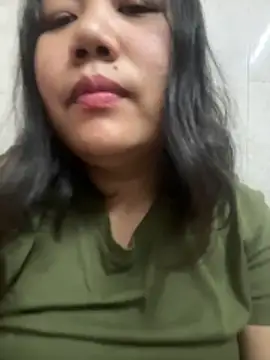 Snapshot of kukunightgirl chatting on 21, 12, 2025 kukunightgirl online show from 21, 12, 2025