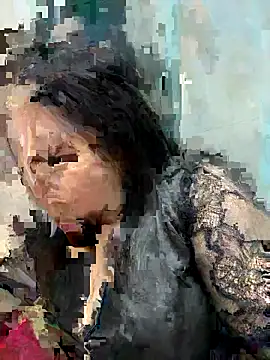 Snapshot of kukunightgirl chatting on 22, 12, 2025 kukunightgirl online show from 22, 12, 2025