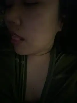 Snapshot of kukunightgirl chatting on 2, 2, 2026 kukunightgirl online show from 2, 2, 2026