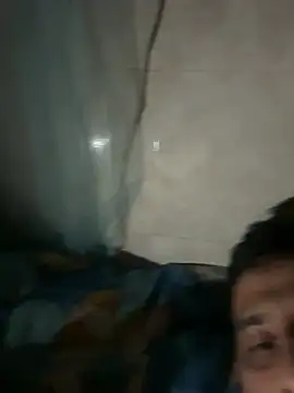 Snapshot of kukunightgirl chatting on 23, 2, 2026 kukunightgirl online show from 23, 2, 2026