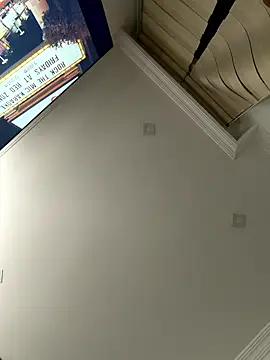 abbymnd1 online show from 19, 1, 2026