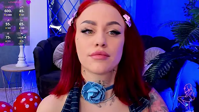 amy rider online show from 7, 2, 2026