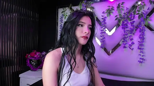 liinzy rouse69 online show from 7, 4, 2026