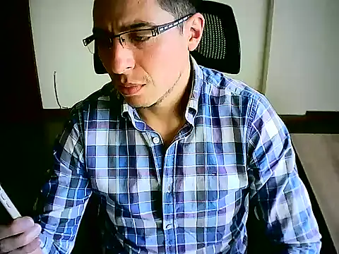 Tu Principe Azul36 online show from 12, 2, 2026