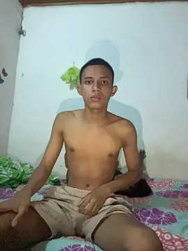 Colombians- online show from 13, 1, 2026