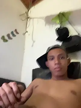 Colombians- online show from 24, 2, 2026