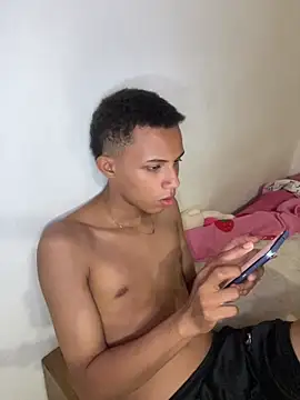 Colombians- online show from 27, 4, 2026