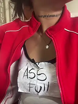 Snapshot of Slut_Dirty_Nastyy chatting on 8, 2, 2026 Slut Dirty Nastyy online show from 8, 2, 2026