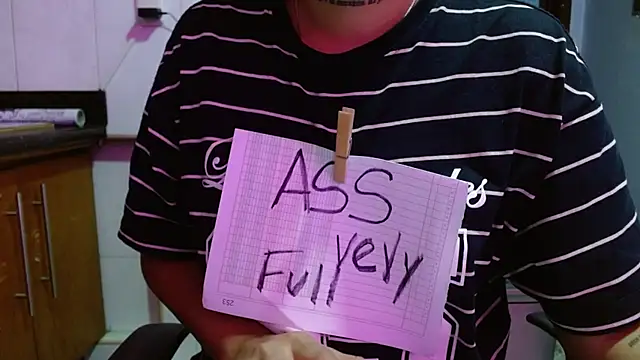 Snapshot of Slut_Dirty_Nastyy chatting on 20, 2, 2026 Slut Dirty Nastyy online show from 20, 2, 2026