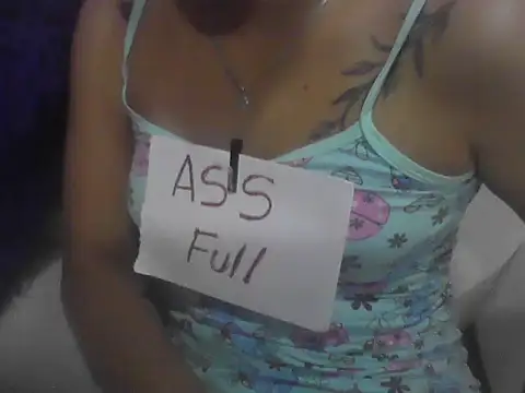 Snapshot of Slut_Dirty_Nastyy chatting on 3, 3, 2026 Slut Dirty Nastyy online show from 3, 3, 2026