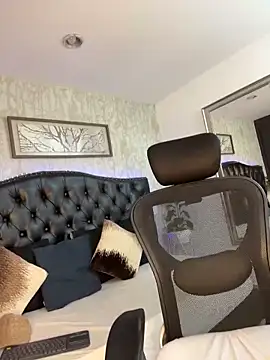 Lander Cruz online show from 21, 2, 2026