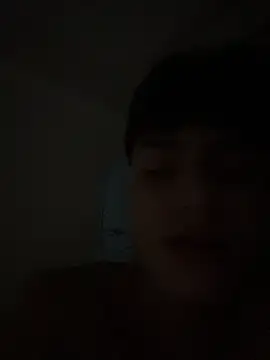 Lander Cruz online show from 28, 3, 2026