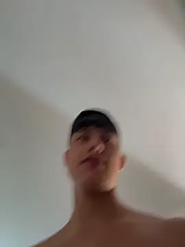 Snapshot of Lander_Cruz chatting on 20, 7, 2026 Lander Cruz online show from 20, 7, 2026