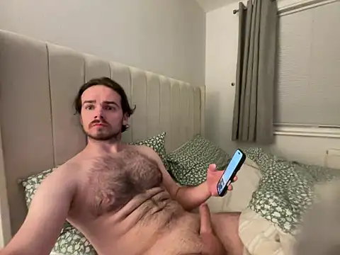 Leofever1 online show from 14, 4, 2026