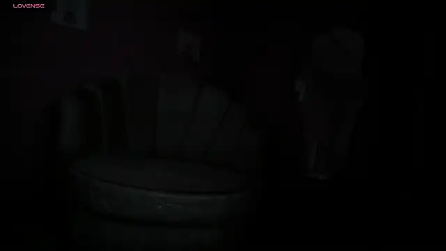 Snapshot of Jailinashley chatting on 16, 12, 2025 Jailinashley online show from 16, 12, 2025