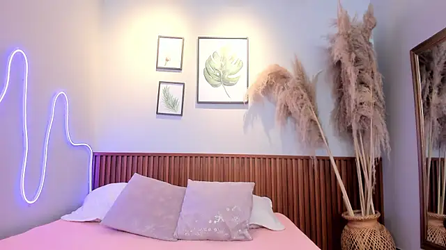 MIAROGGERSS online show from 23, 5, 2026