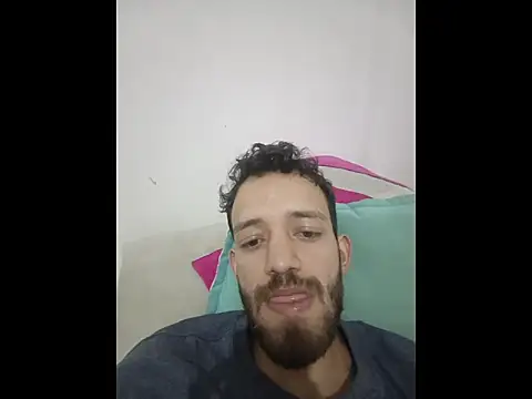 jkslnkd online show from 2, 12, 2025