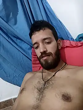 jkslnkd online show from 6, 3, 2026