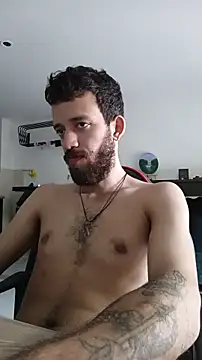 jkslnkd online show from 20, 3, 2026