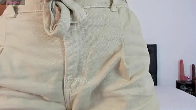 nyloncouple777 online show from 13, 3, 2026