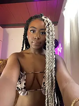 Cynthia es online show from 12, 6, 2026