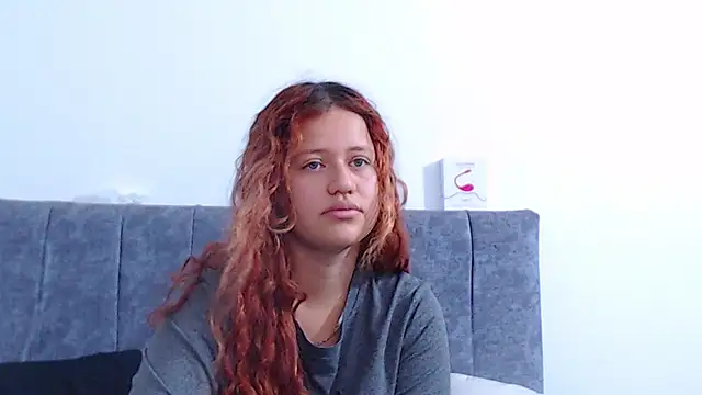 hottie couplee online show from 21, 3, 2026