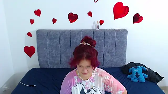 Snapshot of hottie_couplee chatting on 11, 6, 2026 hottie couplee online show from 11, 6, 2026