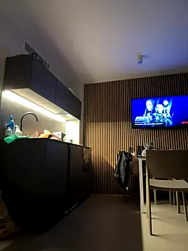 andresbale online show from 18, 12, 2025