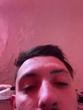 Snapshot of Raivan05 chatting on 20, 3, 2026 Raivan05 online show from 20, 3, 2026