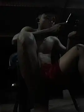 Snapshot of youngboypiss chatting on 22, 12, 2025 youngboypiss online show from 22, 12, 2025