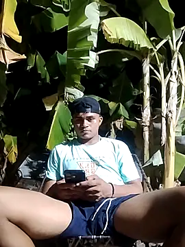 Snapshot of youngboypiss chatting on 3, 2, 2026 youngboypiss online show from 3, 2, 2026