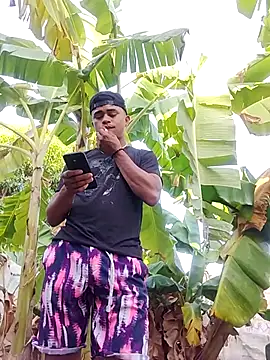 Snapshot of youngboypiss chatting on 3, 2, 2026 youngboypiss online show from 3, 2, 2026