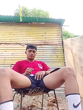 Snapshot of youngboypiss chatting on 8, 2, 2026 youngboypiss online show from 8, 2, 2026