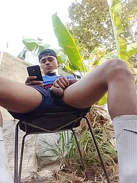 Snapshot of youngboypiss chatting on 27, 2, 2026 youngboypiss online show from 27, 2, 2026