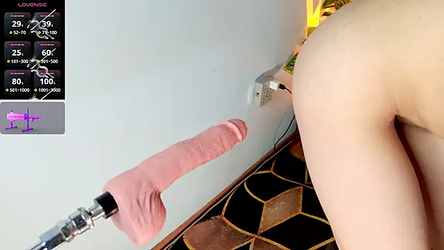 Snapshot of sweet_letty_1408 chatting on 2, 3, 2026 sweet letty 1408 online show from 2, 3, 2026