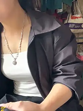 Maiphu34 online show from 19, 4, 2026