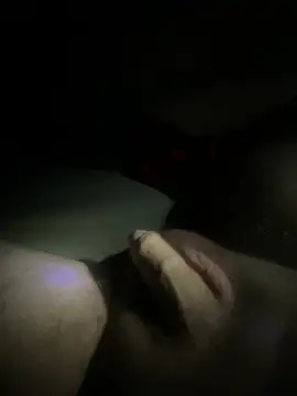 moneymaker50 online show from 27, 3, 2026