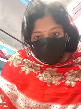 Snapshot of rittikapal chatting on 13, 12, 2025 rittikapal online show from 13, 12, 2025