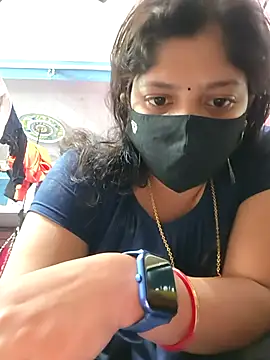 Snapshot of rittikapal chatting on 14, 12, 2025 rittikapal online show from 14, 12, 2025