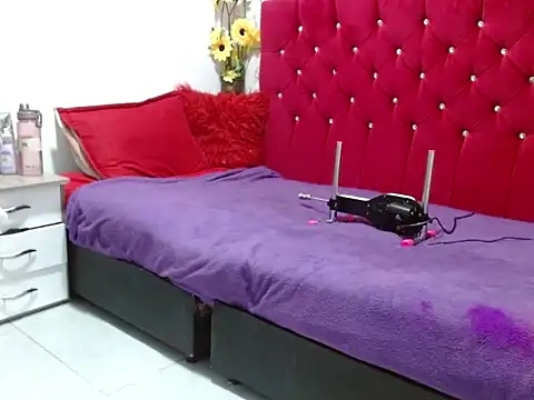 BlakeNoir  online show from 12, 2, 2026