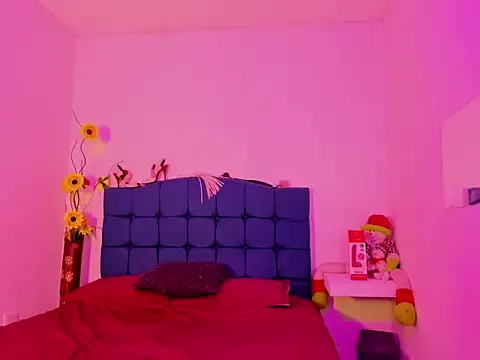 BlakeNoir  online show from 2, 3, 2026