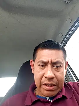 cachorrosexmex online show from 31, 3, 2026