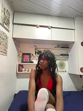 KEIKEI o online show from 14, 5, 2026