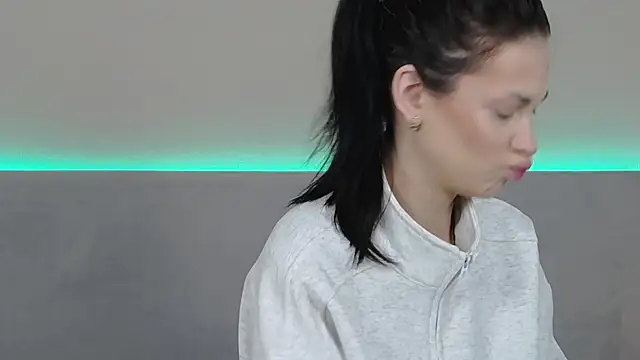 RachaelMils online show from 29, 3, 2026