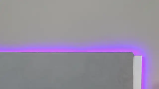 RachaelMils online show from 4, 4, 2026