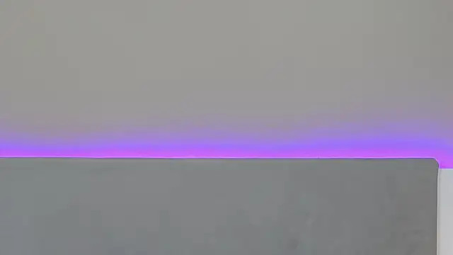 RachaelMils online show from 8, 4, 2026