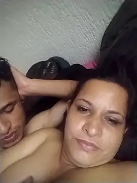 n4ughty friends online show from 18, 12, 2025